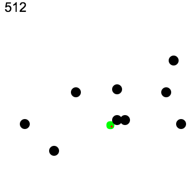 CodeHS