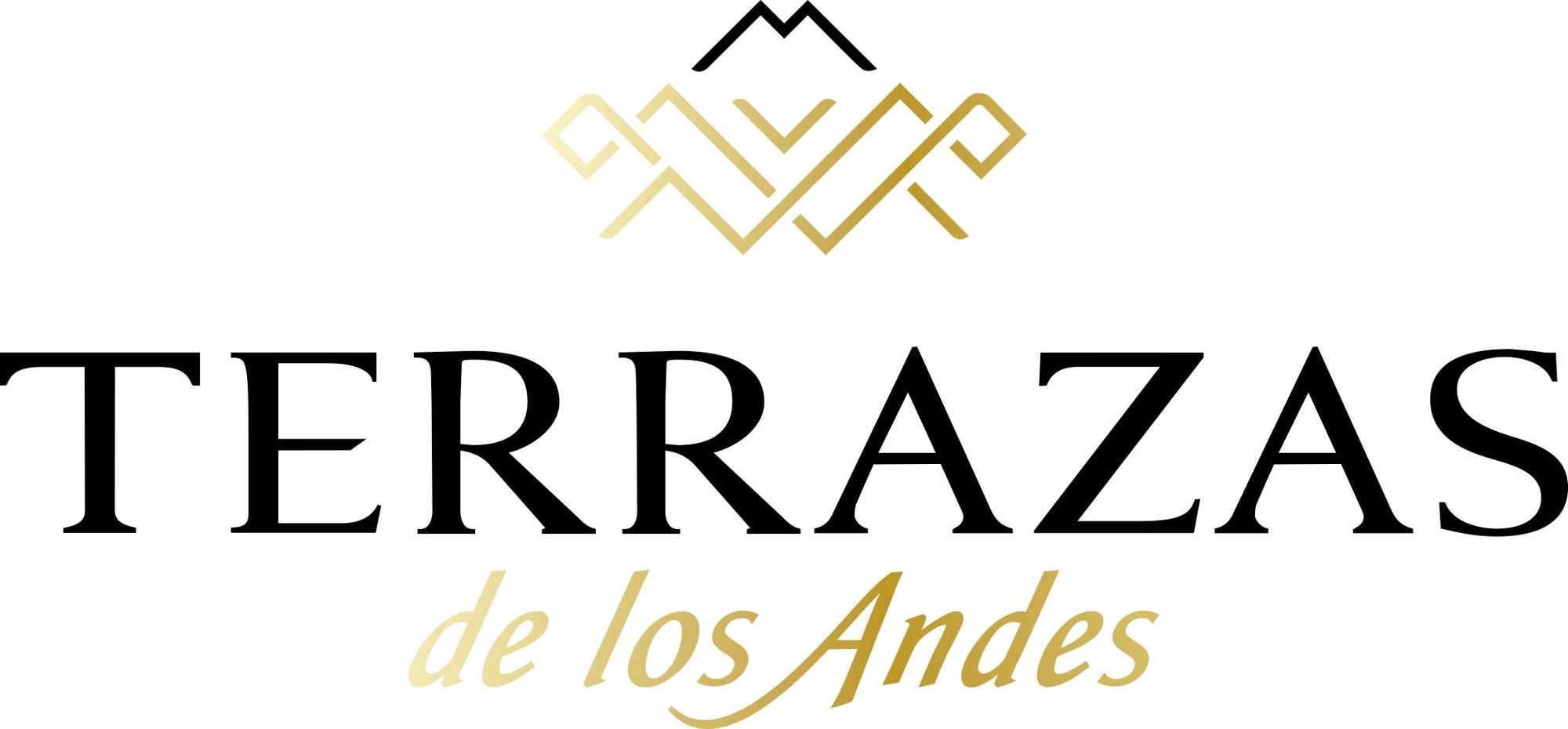 TERRAZAS DE LOS ANDES, Colección de Terroirs