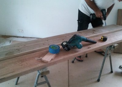 Stairs-being-built-4