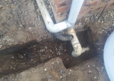 Found-the-issue-with-bad-piping-and-seals