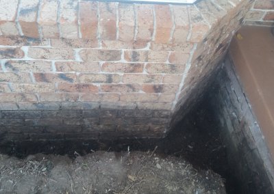 Moisture-issues-with-home