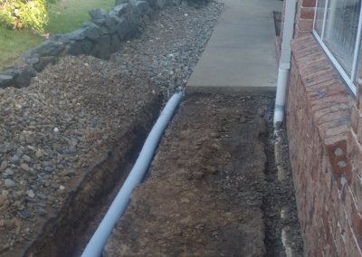 New-agg-pipes-laid