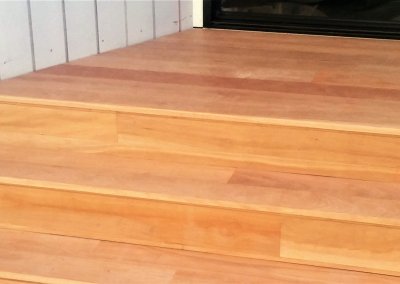 20190506_140011-external-steps-5