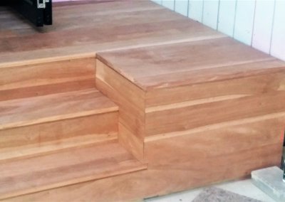 20190506_140017-external-steps-4