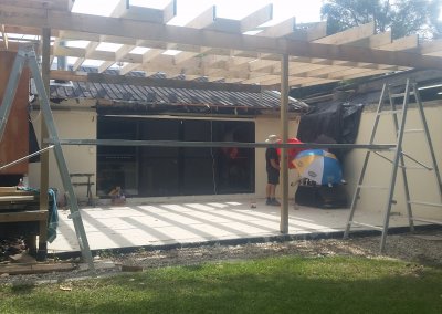 20190322_145638-New-roof-framed