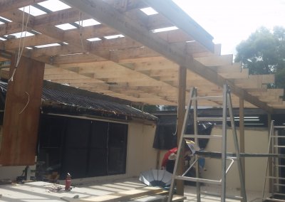 20190322_145649-New-roof-framed-2