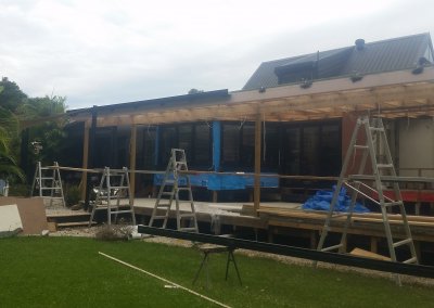 20190326_123210-Guttering-during