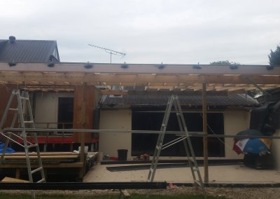 20190326_123213-New-roof-framed-3