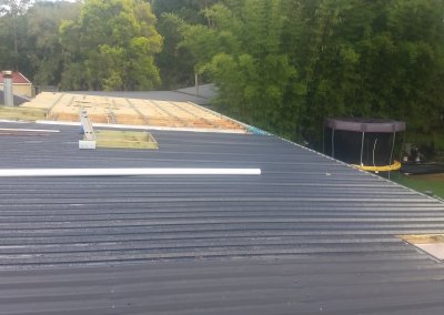 20190328_082720-New-roof-sheeting-during-2