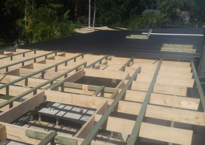 20190328_145341-New-roof-ready-for-sheeting