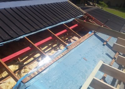 20190401_132707-New-roof-joining-old