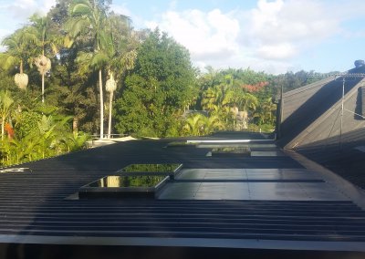 20190411_161610-New-roof-and-new-Velux-Skylights-3