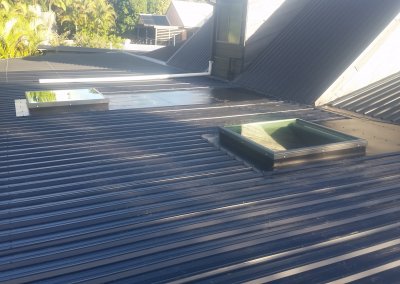 20190411_161636-New-roof-with-new-Velux-Skylights