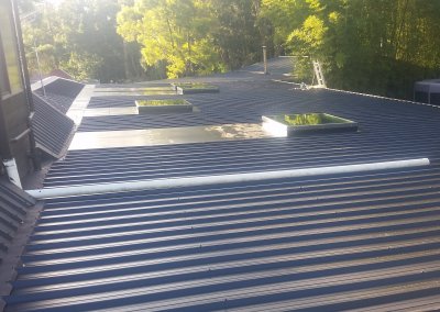 20190411_161703-2-New-roof-and-velux-Skylights-installed-2