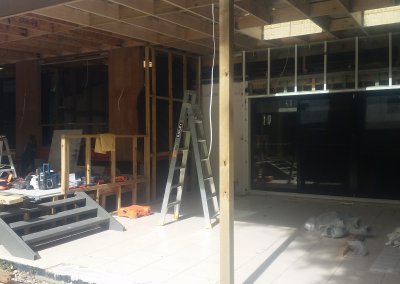 20190412_094108-New-outdoor-room-during