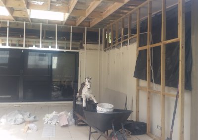 20190412_094111-Framing-new-room-walls