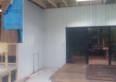 20190416_164250-Outdoor-room-wall-panels