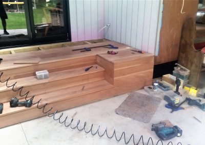 20190506_124249-External-steps-3