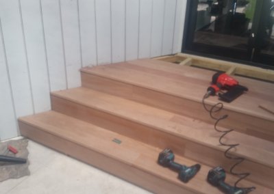 20190506_124301-External-steps-2