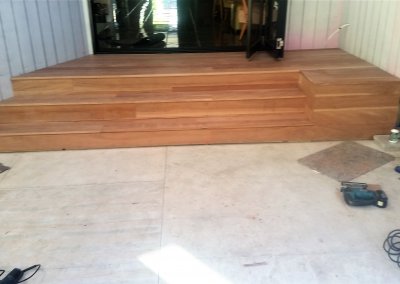 20190506_140005-external-steps