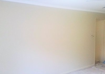 20190515_163342 end pic 2