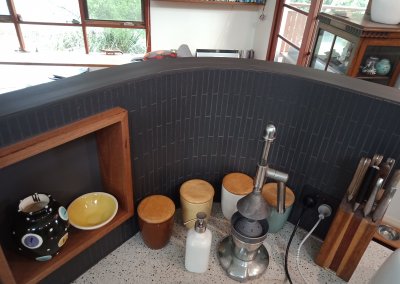 Tiling by Tom Williams T/AS Tiling 4 You