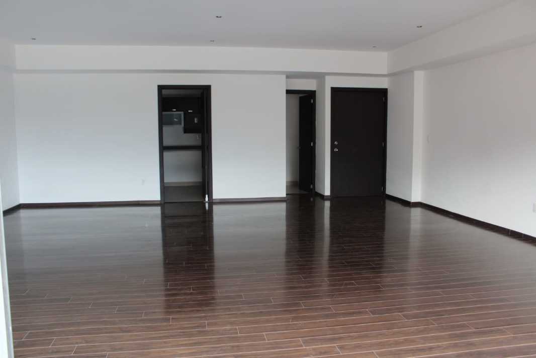 Renta De Departamento En El Yaqui Hdr 112