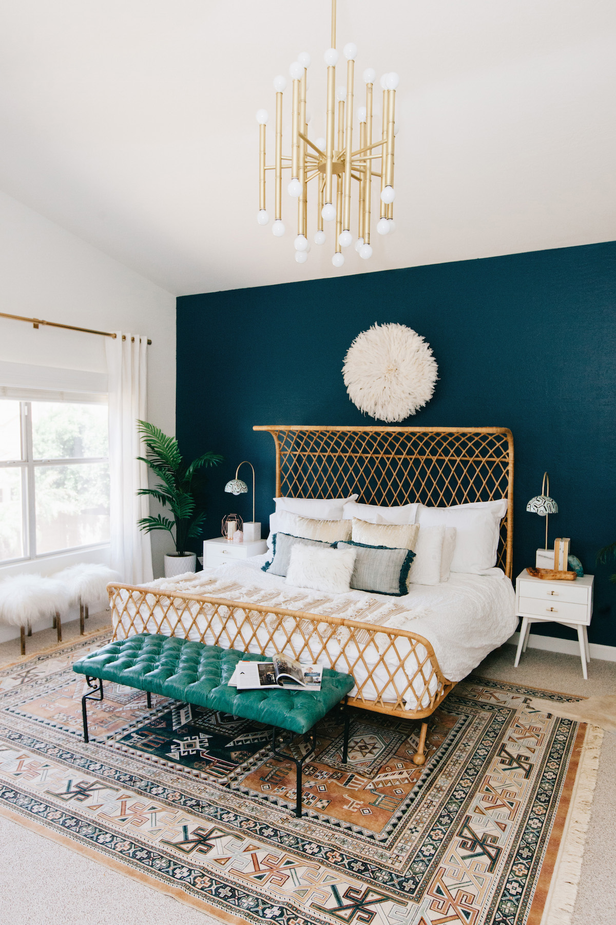 Decorist Alexevjen