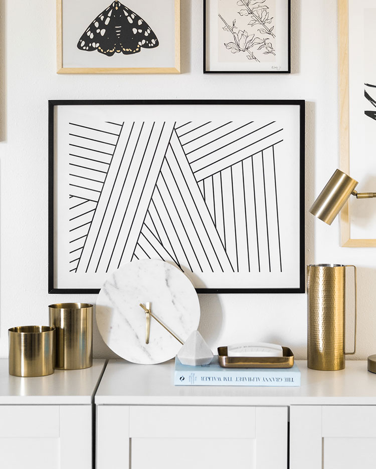 Thehouselarsbuilt Eero 6 Resize