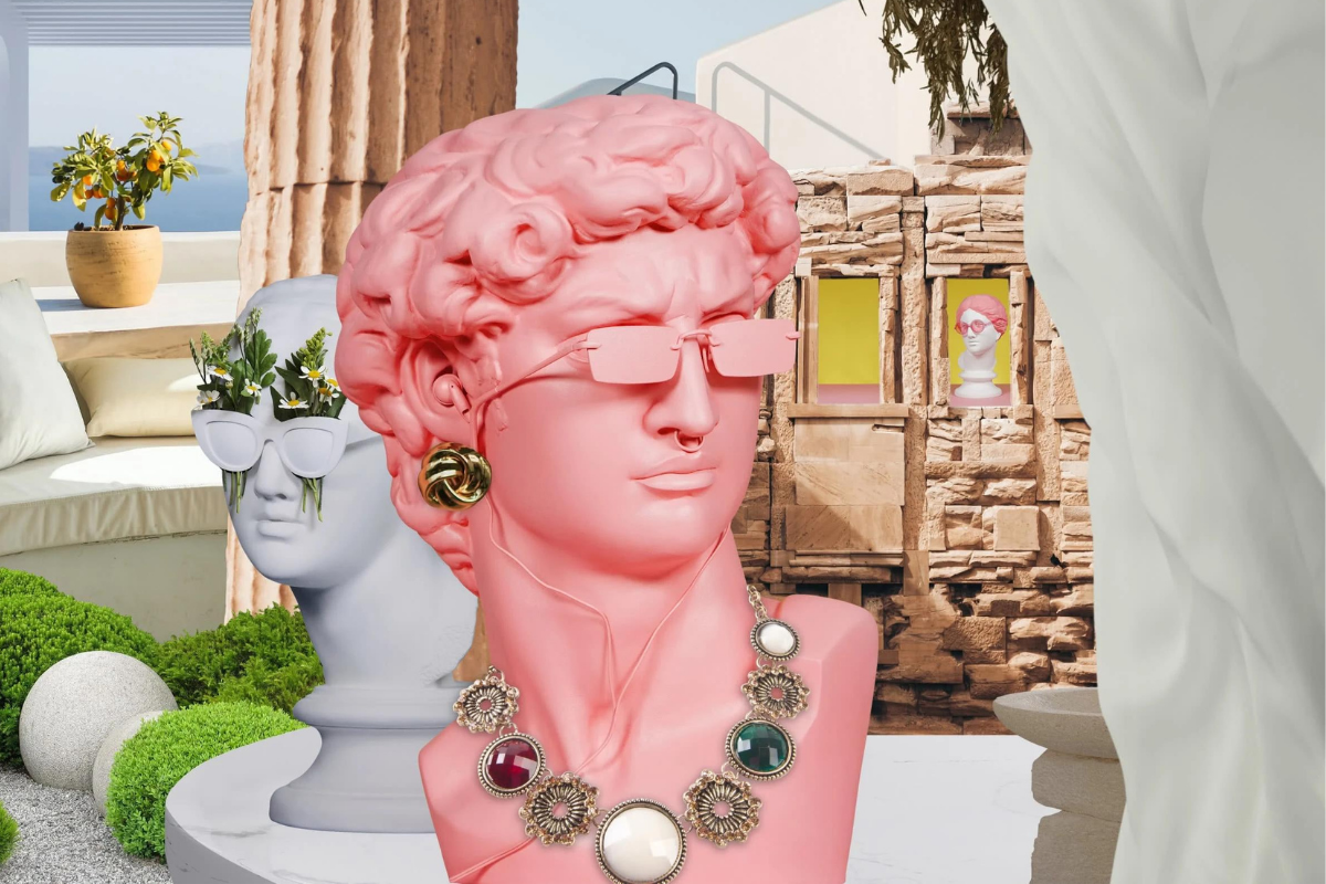 Untitled design 3