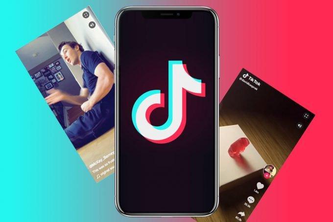 Tiktok image for blog post