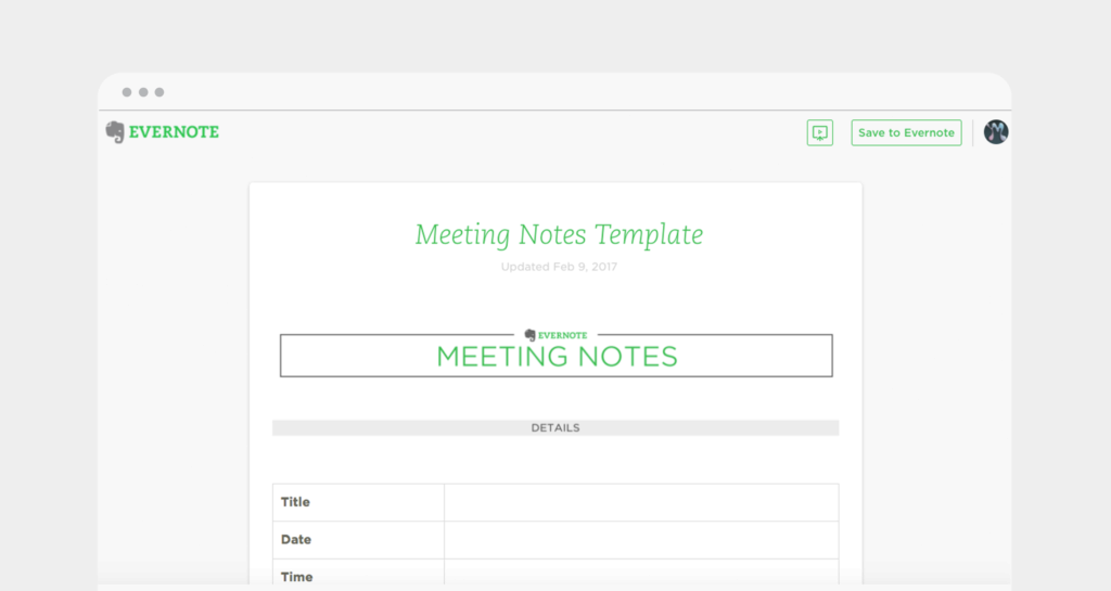 1 Evernote 1024X545