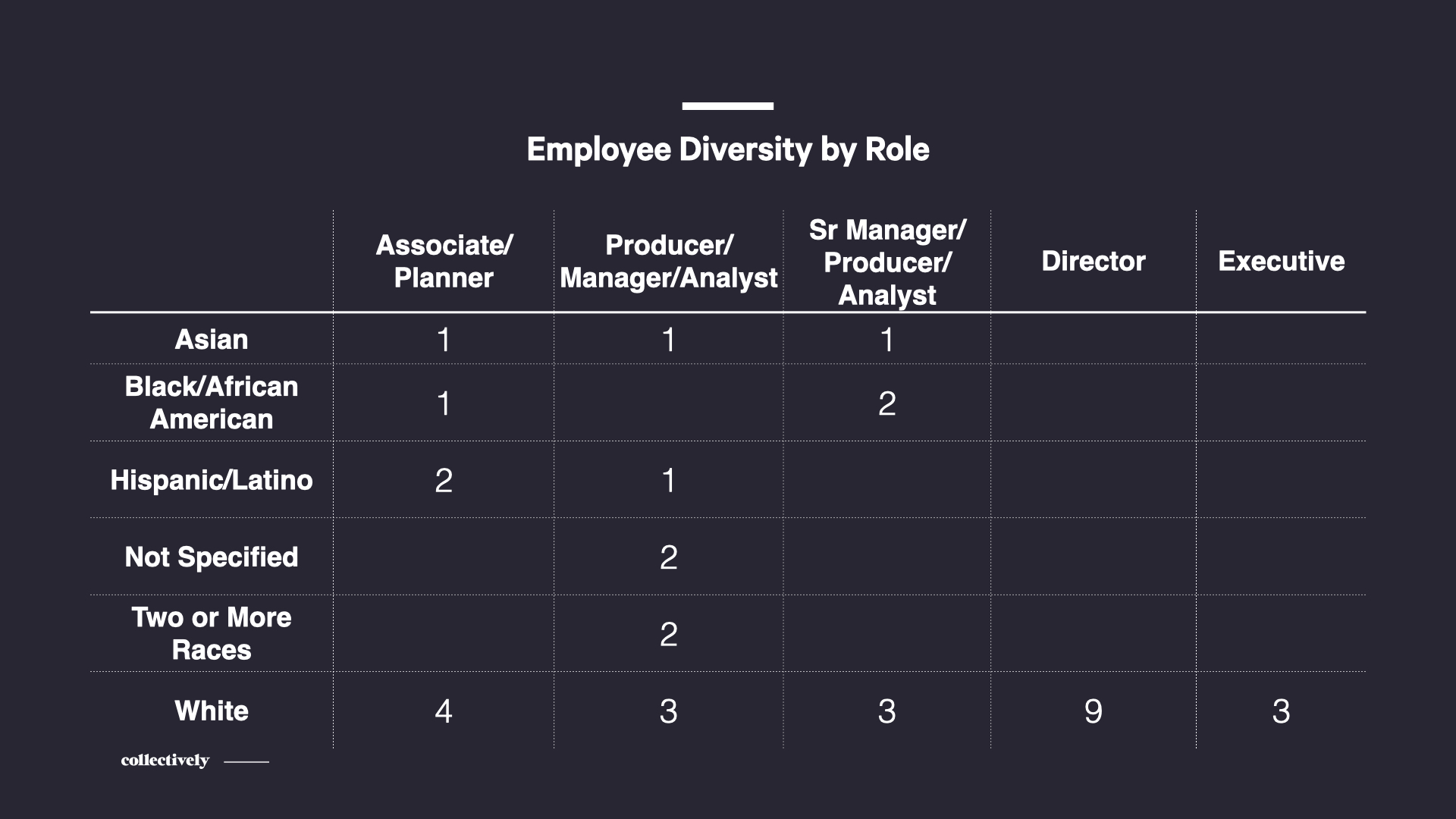 Diversity x Role FINAL 001