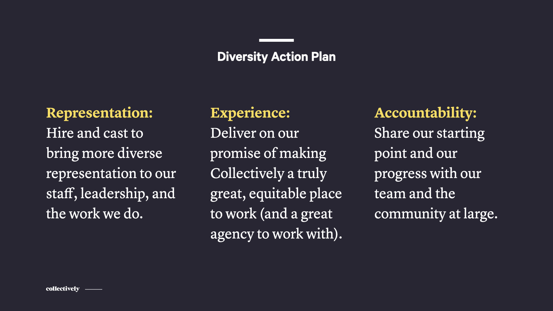 Diversity Action FINAL 001