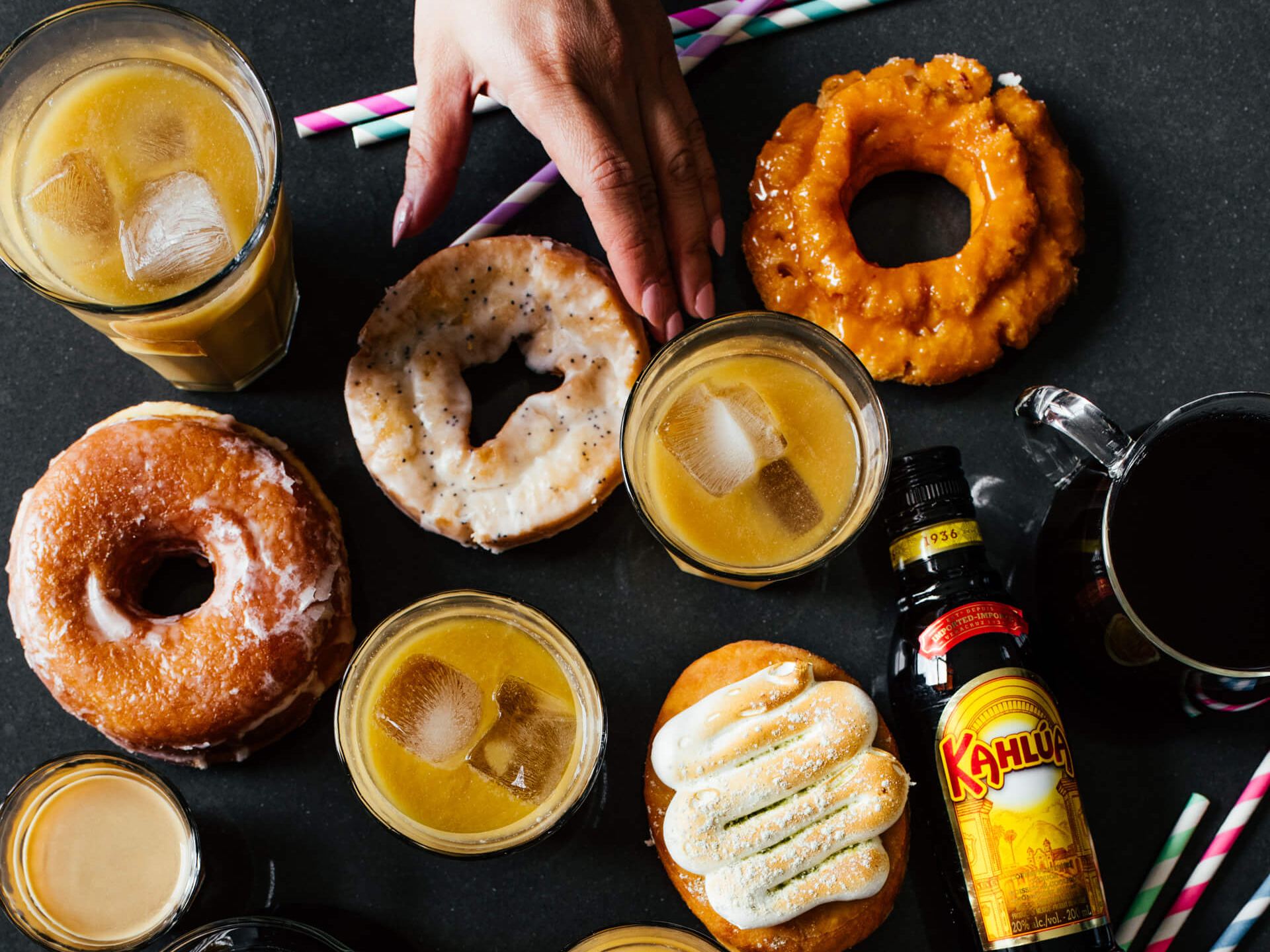 Iamafoodblog Kahlua 7031ig sm for blog