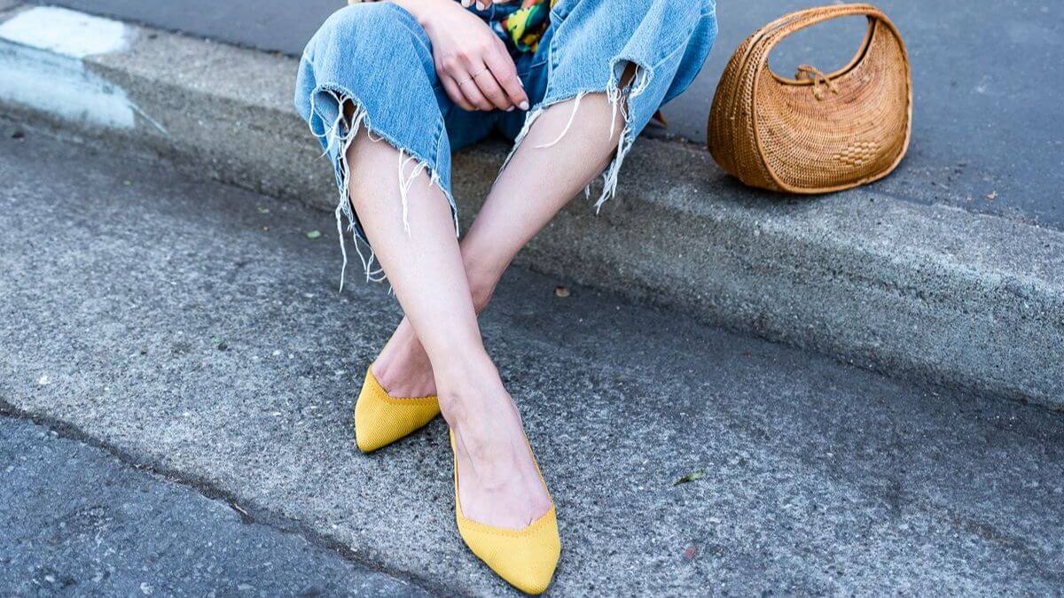 Sm email 2 kate ogata for rothys