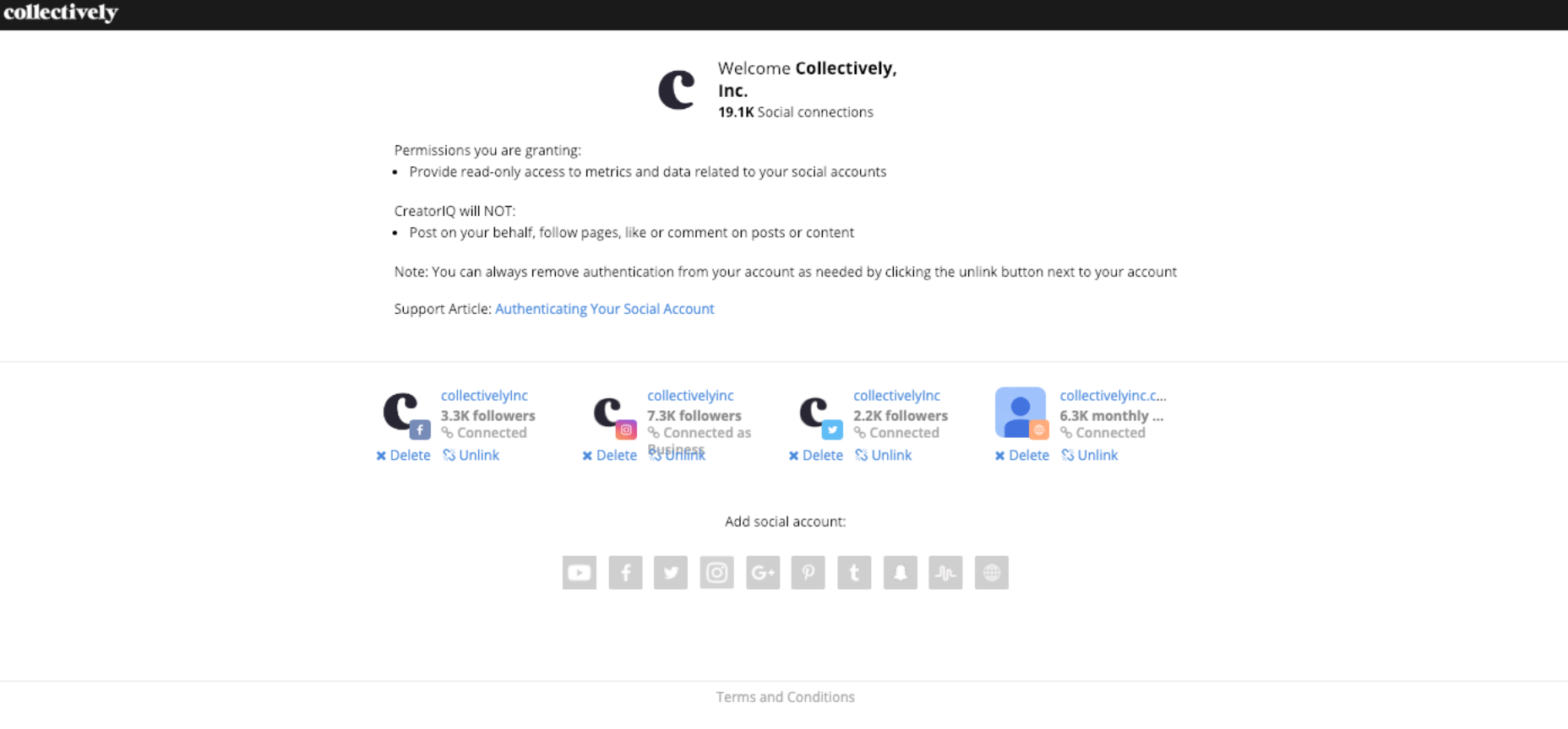 2019 01 22 08 33 Console Collectivelyinc Com