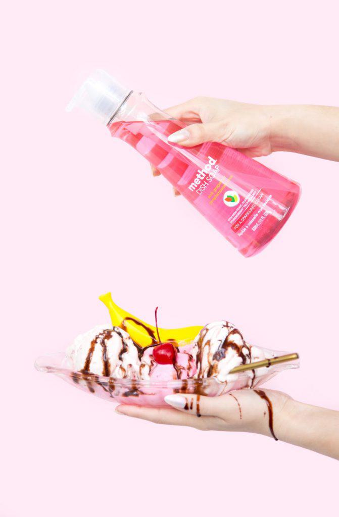 Summer Ice Cream Flavors 3 671X1024