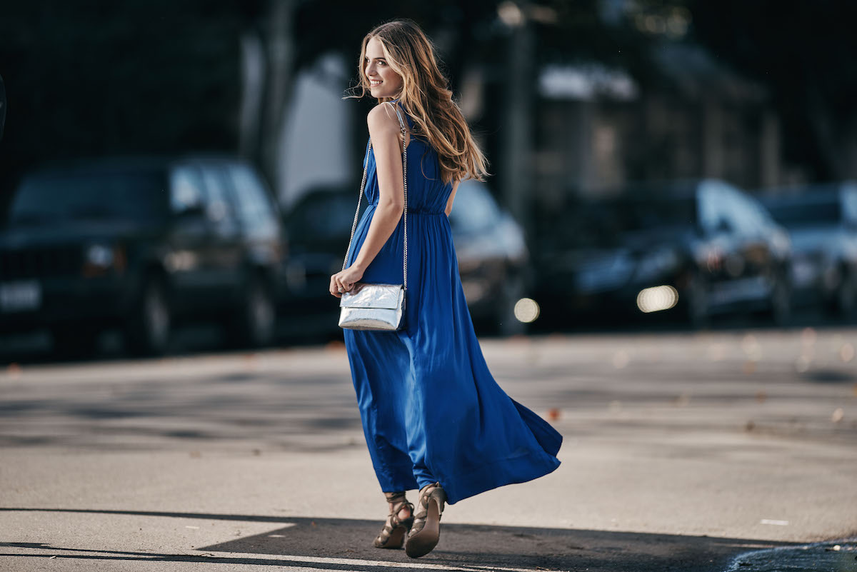 Galmeetsglam Br 1200X800