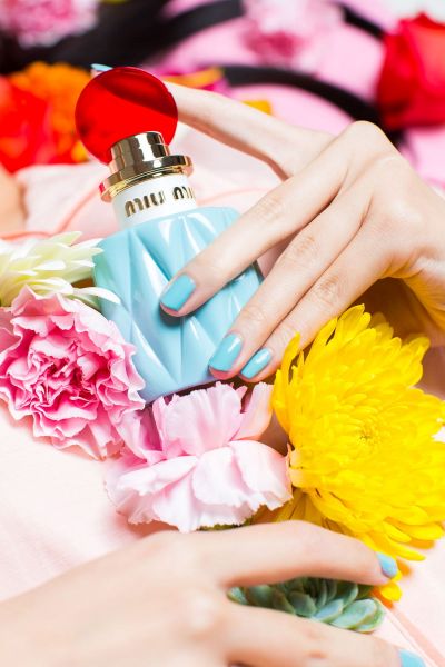 Miu Miu 9