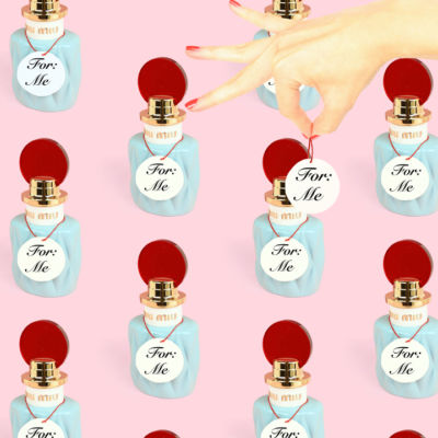 Kim2 Miu Miu C 0668