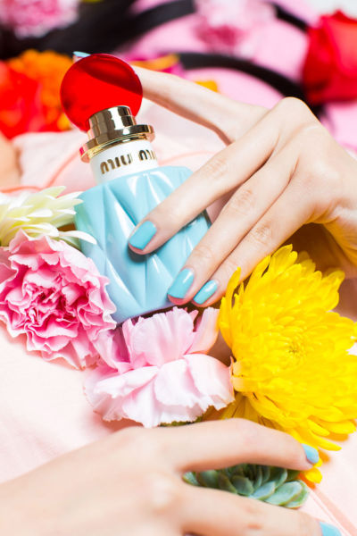 Miu Miu 9
