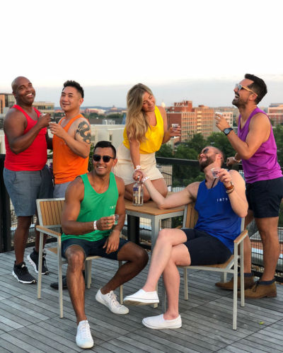 Absolut Pride Diego Gonzalez 1 Copy Vert 750