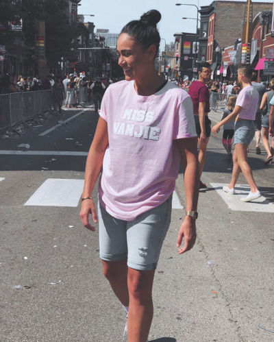 Absolut Pride Marissa Gialousis 1 Vert 750