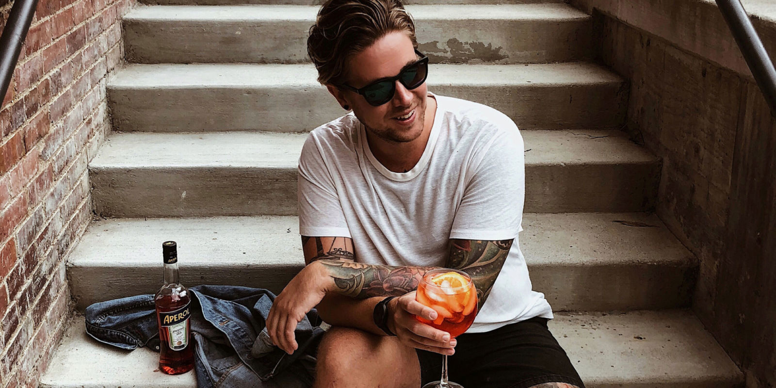 Aperol Spritz 2018 My Kentucky Gent Photo Aug 22 1 13 09 Pm Horiz 2400