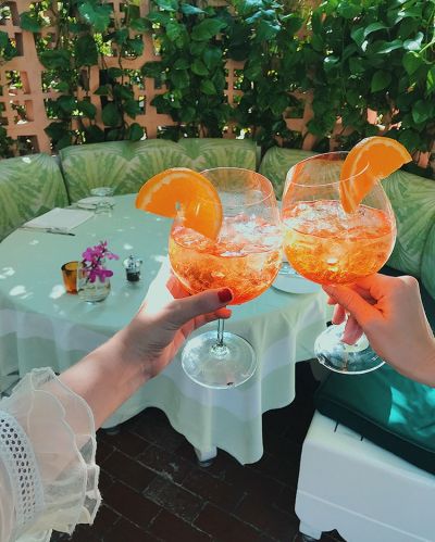 Aperol Spritz 2018 Designlovefest Unnamed 1 Vert 750