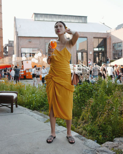Aperol Spritz 2018 Dylanna Suarez Instagram 1 Vert 750