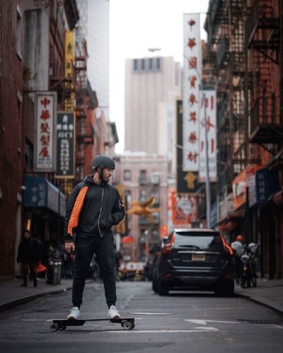Boosted Boards Reynier Horta Photo Oct 21 5 16 45 Pm 1 Vert 750
