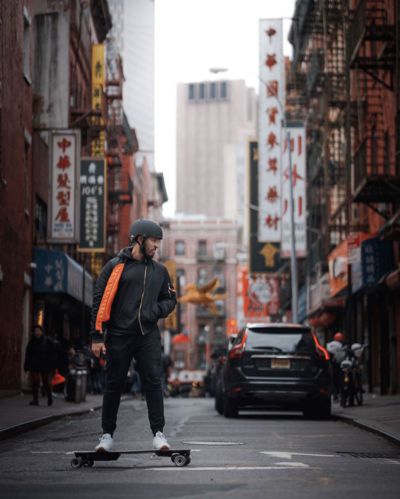 Boosted Boards Reynier Horta Photo Oct 21 5 16 45 Pm 1 Vert 750