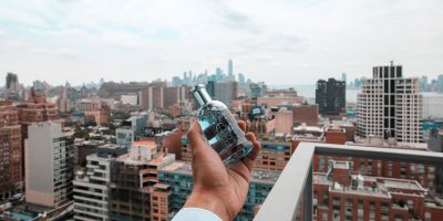 Coty Boss Tonic Levitate Style Hugo Boss 1 Horiz Sm